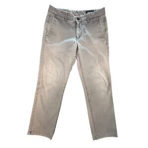 Bonobos Slim Chino Pants 30x30